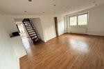 Einfamilienhaus Furtwangen im Schwarzwald - 5 Zimmer, 190 m&sup2;, 400.000&euro; | Angebot:26286295