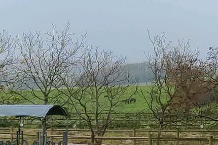 Anwesen f. Pferde m. Stallungen, 34Ha Land in F 70160 Contreglise 7 zimmer
