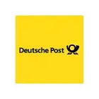 Postbote - Minijob/ Aushilfe/ Ferienjob (m/w/d)