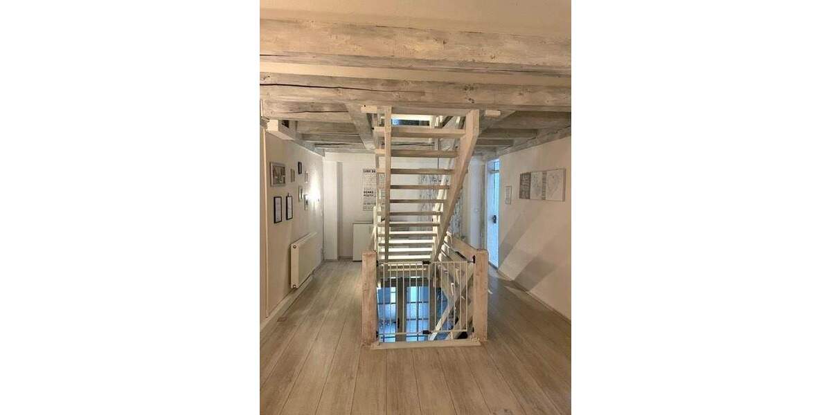 Einfamilienhaus Furtwangen im Schwarzwald Schönenbach - 7 Zimmer, 320 m&sup2;, 399.500&euro; | Angebot:25896640