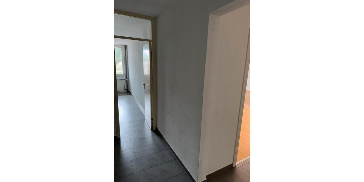 Etagenwohnung Waldkirch - 2 Zimmer, 84 m&sup2;, 270.000&euro; | Angebot:26111012