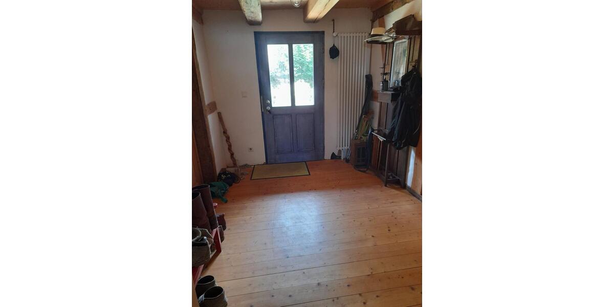 Einfamilienhaus Schallstadt - 680.000&euro; | Angebot:25865449