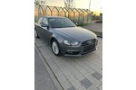 Audi A4 134.000 km 12.500 &euro; Müllheim 79379