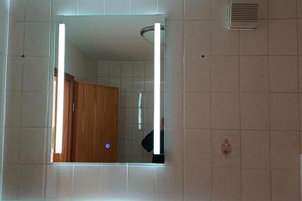 Wohnung Waldkirch - 1 Zimmer, 40 m&sup2;, 450&euro; | Angebot:27597128