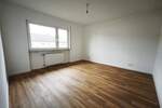 Etagenwohnung Emmendingen - 3 Zimmer, 82 m&sup2;, 360.000&euro; | Angebot:25659186