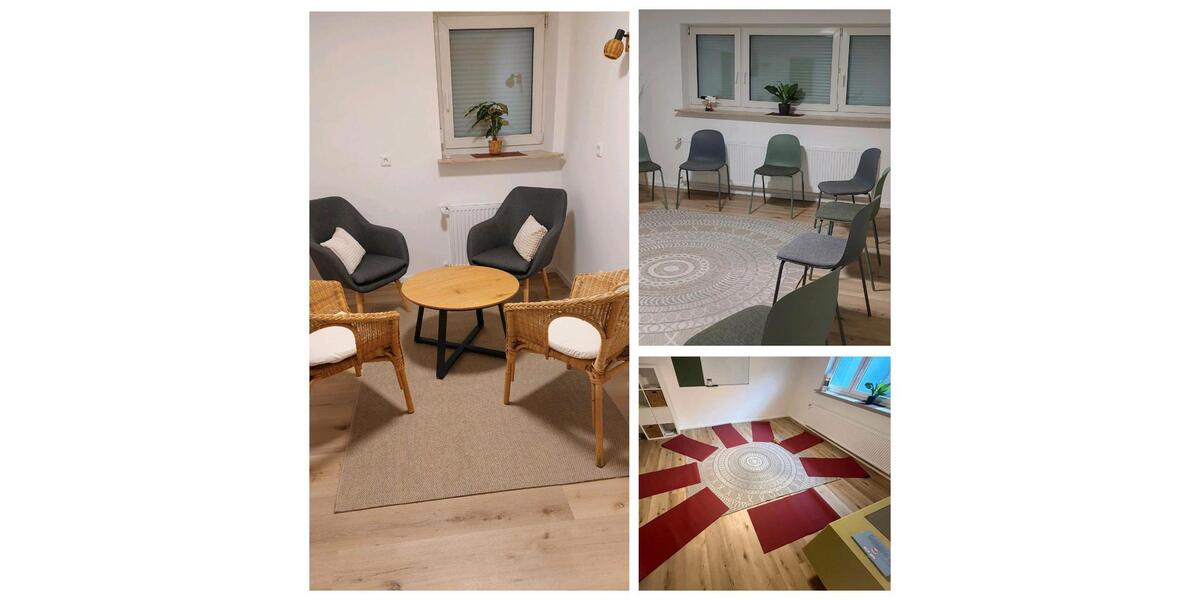 Gewerbeobjekt Gundelfingen - 100&euro; | Angebot:24877803