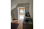 Einfamilienhaus Ihringen - 8 Zimmer, 214 m&sup2;, 1.900&euro; | Angebot:26227246