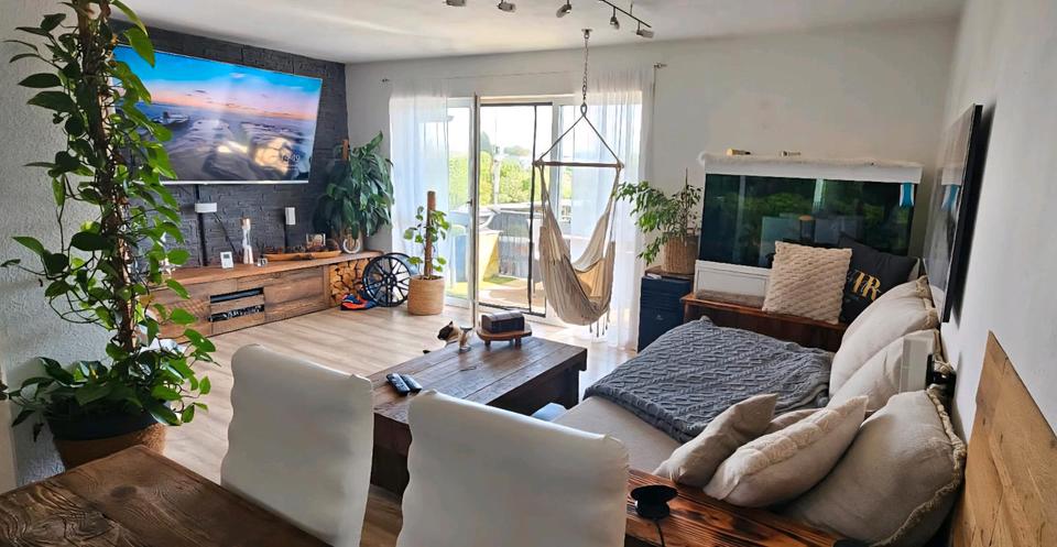 Etagenwohnung Emmendingen - 4 Zimmer, 79 m&sup2;, 285.000&euro; | Angebot:26522449