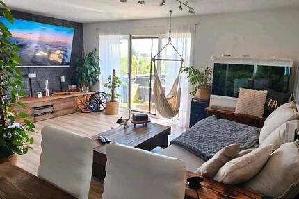 Wohnung Emmendingen - 4 Zimmer, 79 m&sup2;, 285.000&euro; | Angebot:26522449