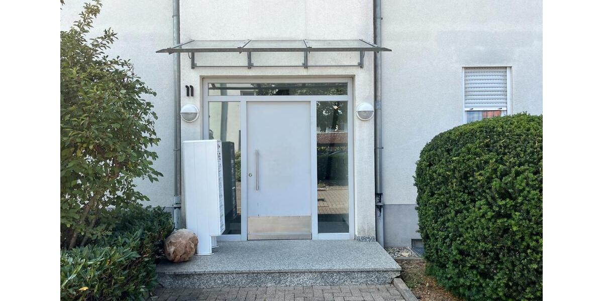 Hochparterre Endingen am Kaiserstuhl - 2 Zimmer, 64 m&sup2;, 215.000&euro; | Angebot:27223241