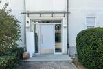 Hochparterre Endingen am Kaiserstuhl - 2 Zimmer, 64 m&sup2;, 215.000&euro; | Angebot:27223241
