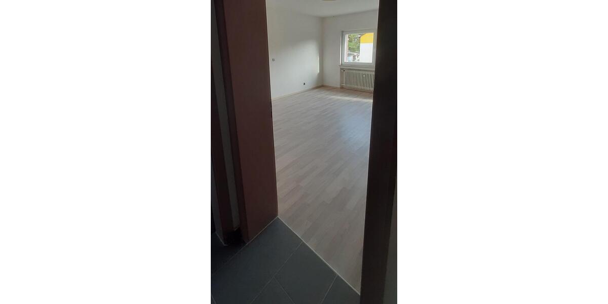 Etagenwohnung Furtwangen im Schwarzwald - 4 Zimmer, 100 m&sup2;, 800&euro; | Angebot:26484350
