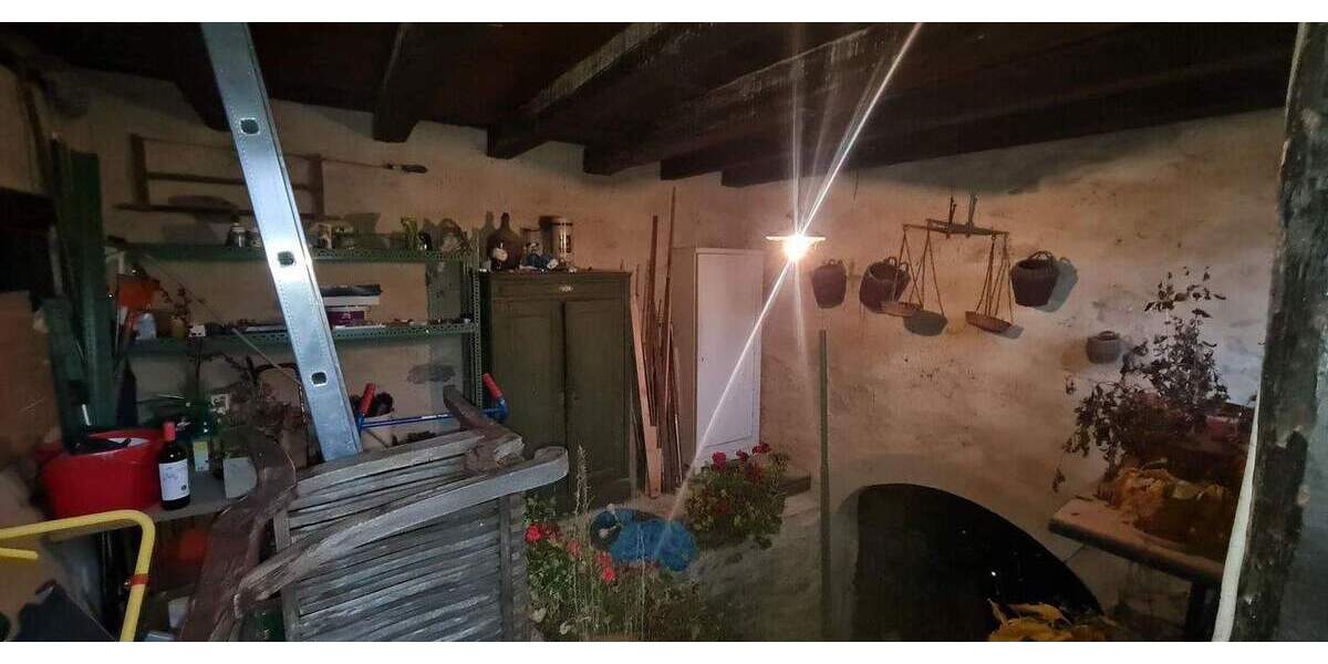 Mehrfamilienhaus, Wohnhaus Ehrenkirchen Kirchhofen - 5 Zimmer, 139 m&sup2;, 480.000&euro; | Angebot:24670975