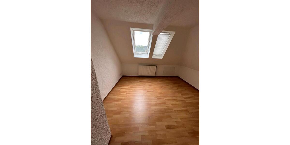 Doppelhaushälfte Titisee-Neustadt Neustadt - 7 Zimmer, 150 m&sup2;, 459.000&euro; | Angebot:24464689