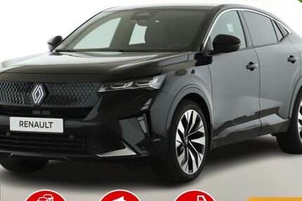 Renault Rafale 27.477 km 34.788 &euro; Freiburg im Breisgau 79111