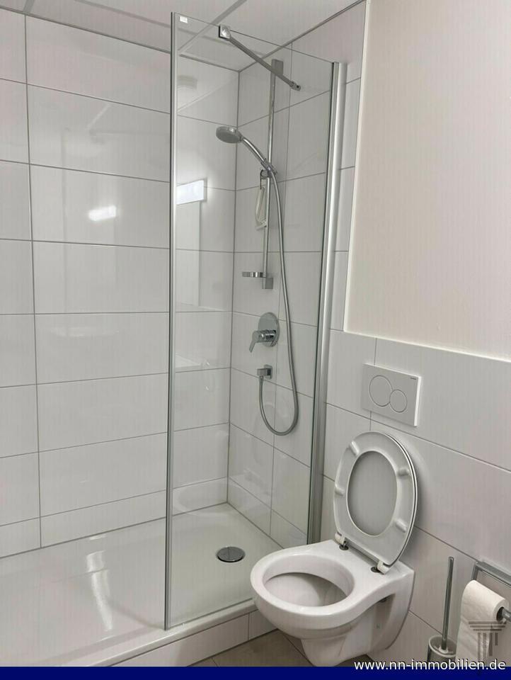 REPRÄSENTATIVE BÜRO- ODER PRAXISFLÄCHE! zimmer