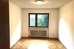 Erdgeschoßwohnung Badenweiler - 3 Zimmer, 84 m&sup2;, 285.000&euro; | Angebot:26851516