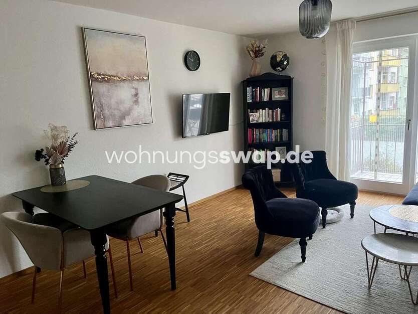 Wohnung zum Mieten in Freiburg im Breisgau 908 € 76 m²