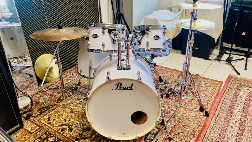 Gewerbeobjekt Freiburg im Breisgau Brühl - 60&euro; | Angebot:24790700