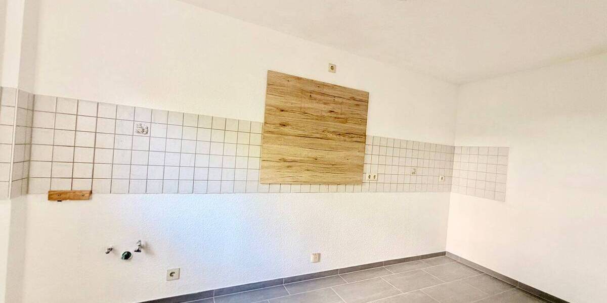Etagenwohnung Ettenheim - 3 Zimmer, 92 m&sup2;, 240.000&euro; | Angebot:26826871