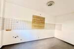 Etagenwohnung Ettenheim - 3 Zimmer, 92 m&sup2;, 240.000&euro; | Angebot:26826871