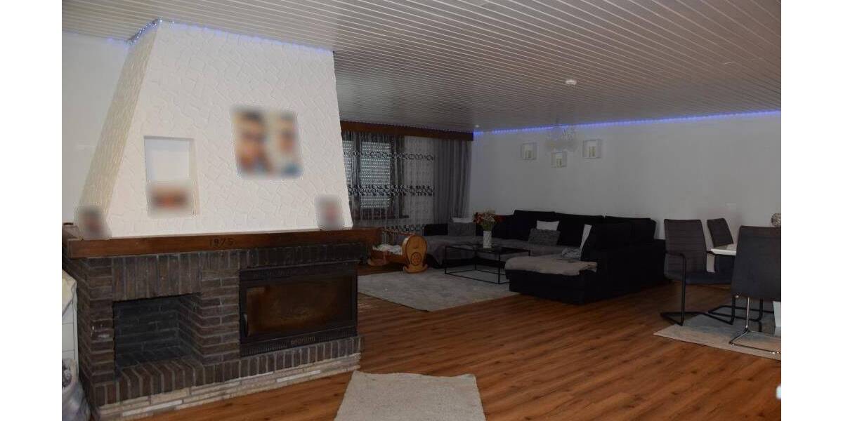 Gewerbeobjekt Münstertal/Schwarzwald Untermünstertal - 890.000&euro; | Angebot:25739566