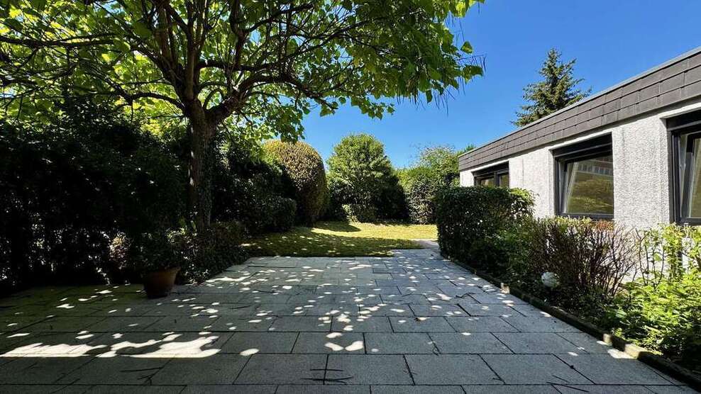 Haus zum Kaufen in Umkirch 590.000 € 115 m²