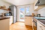 Mehrfamilienhaus, Wohnhaus Bad Krozingen - 1 Zimmer, 302 m&sup2;, 873.000&euro; | Angebot:25678413