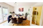Etagenwohnung Freiburg im Breisgau Herdern - 3 Zimmer, 89 m&sup2;, 595.000&euro; | Angebot:26821661