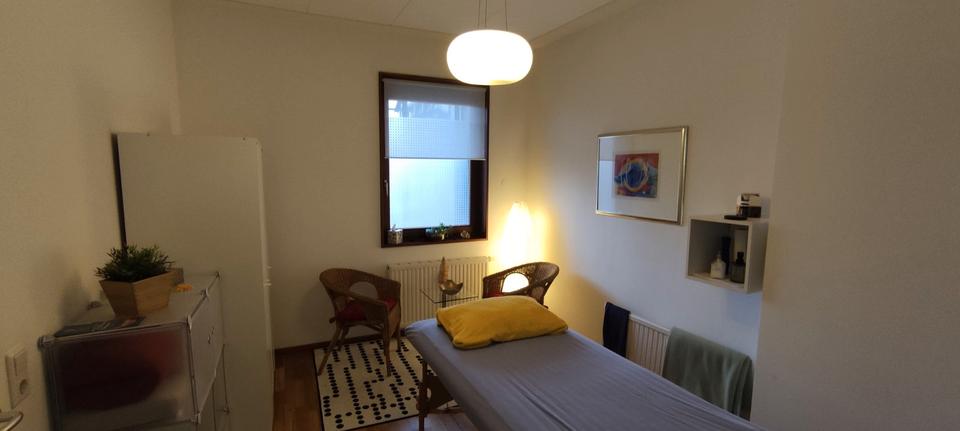 Gewerbeobjekt Freiburg im Breisgau Lehen - 400&euro; | Angebot:26635242