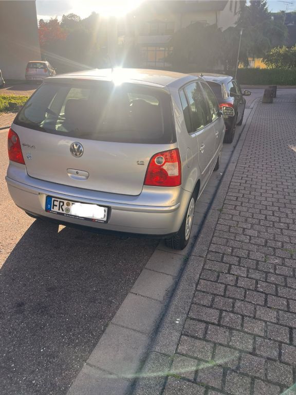 Polo