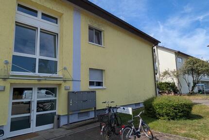 Wohnung March - 2 Zimmer, 62 m&sup2;, 260.000&euro; | Angebot:24730179
