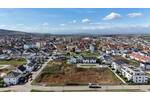 Etagenwohnung Endingen am Kaiserstuhl Endingen - 4 Zimmer, 94 m&sup2;, 569.000&euro; | Angebot:26330302