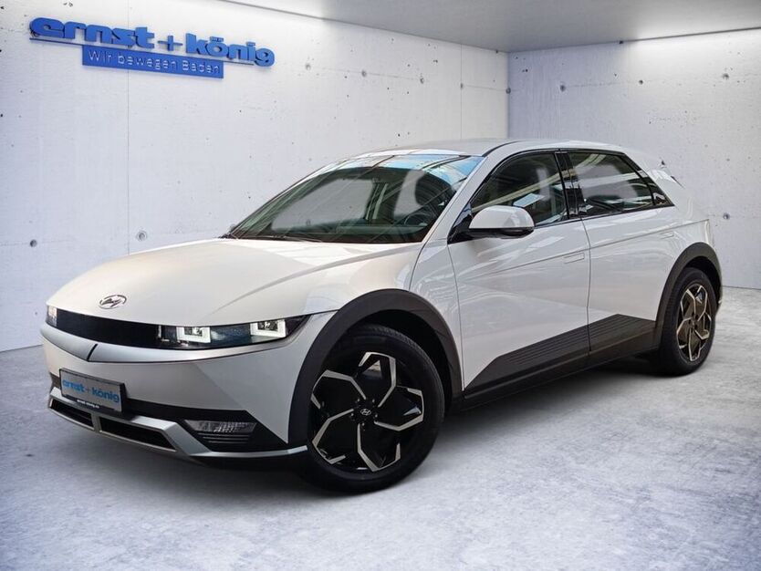 IONIQ 5