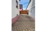 Doppelhaushälfte Teningen - 6 Zimmer, 121 m&sup2;, 430.000&euro; | Angebot:27242781