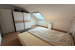 Dachgeschoßwohnung Emmendingen - 3 Zimmer, 89 m&sup2;, 295.000&euro; | Angebot:27223248
