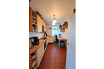 Etagenwohnung Kenzingen - 4 Zimmer, 90 m&sup2;, 252.900&euro; | Angebot:26585538