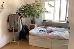 Etagenwohnung Freiburg im Breisgau Herdern - 3 Zimmer, 71 m&sup2;, 398.000&euro; | Angebot:25865274