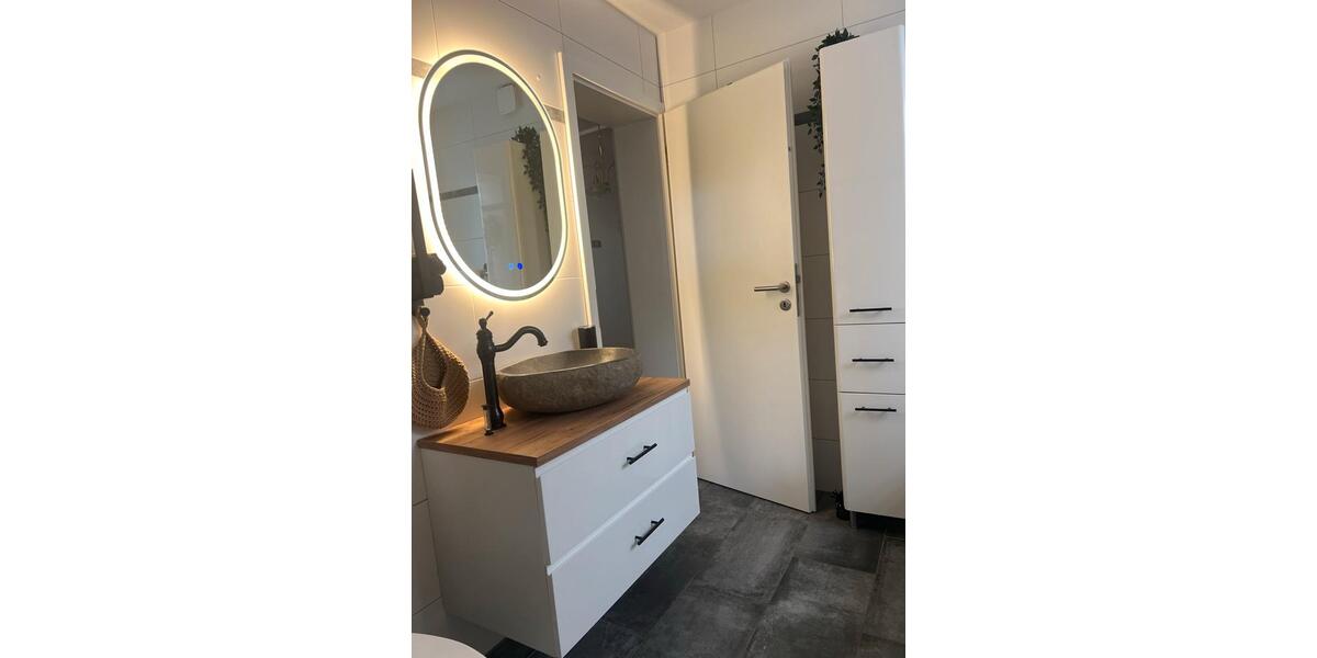 Erdgeschoßwohnung Bad Krozingen - 3 Zimmer, 100 m&sup2;, 510.000&euro; | Angebot:27088376