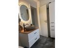 Erdgeschoßwohnung Bad Krozingen - 3 Zimmer, 100 m&sup2;, 510.000&euro; | Angebot:27088376