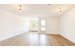 Etagenwohnung Freiburg Zähringen - 1 Zimmer, 45 m&sup2;, 199.000&euro; | Angebot:26376775