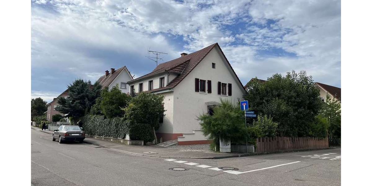 Haus zum Kaufen in Bad Krozingen 760.000 € 184.5 m² 6 zimmer