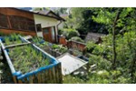 Einfamilienhaus Furtwangen im Schwarzwald - 13 Zimmer, 300 m&sup2;, 395.000&euro; | Angebot:27140838