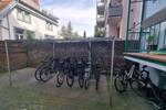 Etagenwohnung Freiburg im Breisgau Herdern - 3 Zimmer, 97 m&sup2;, 648.000&euro; | Angebot:26843681