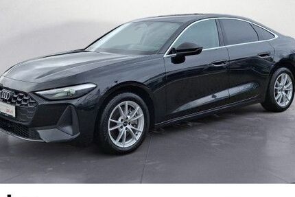 Audi A5 27.929 km 41.990 &euro; Freiburg 79115