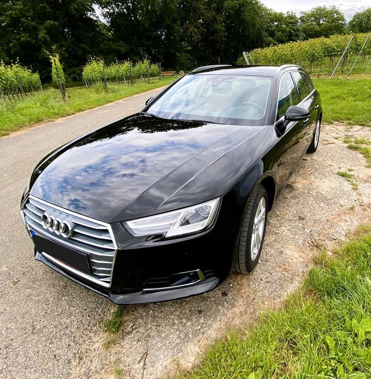 A4