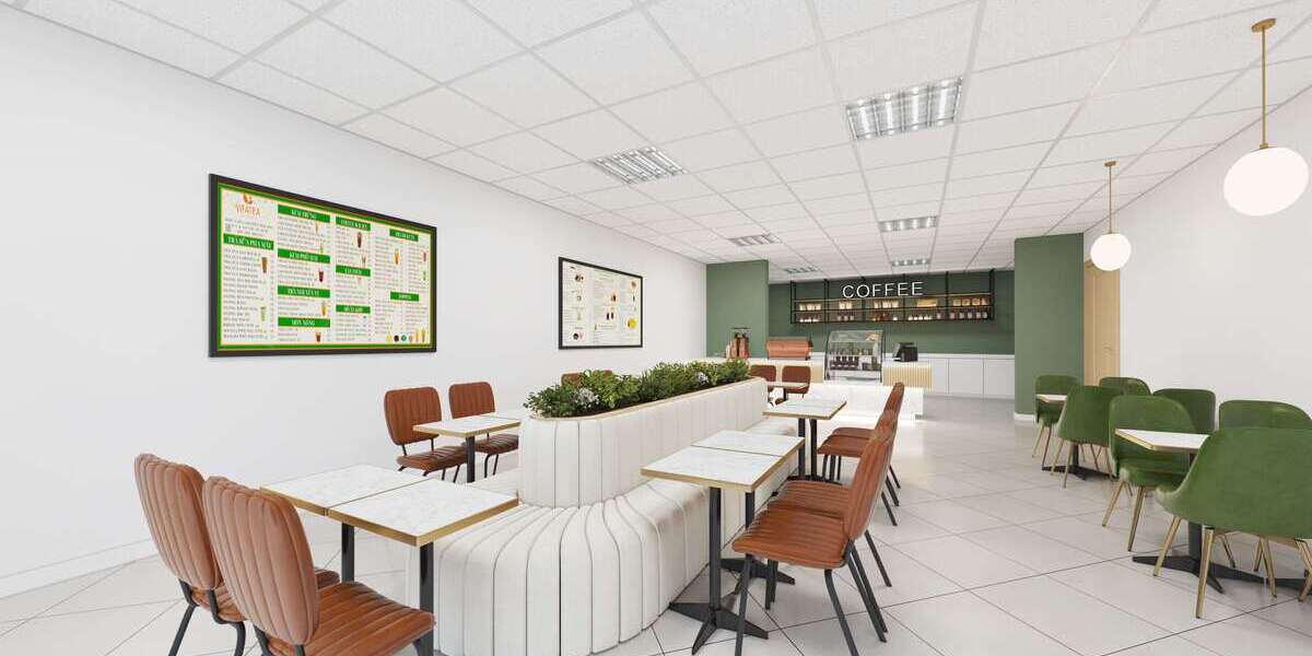 Gewerbeobjekt Badenweiler Badenweiler (Kernort) - 179.000&euro; | Angebot:25925271