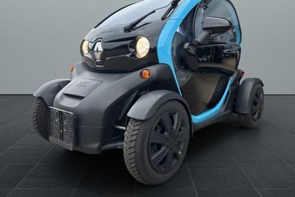 Renault Twizy 7.500 km 7.990 € Ehrenkirchen 79238
