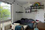 Etagenwohnung Freiburg Betzenhausen - 4 Zimmer, 92 m&sup2;, 285.000&euro; | Angebot:26863216