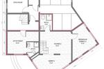 Maisonettenwohnung Freiburg im Breisgau Betzenhausen - 5 Zimmer, 110 m&sup2;, 623.000&euro; | Angebot:27120865